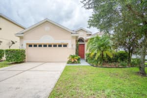 10911 Arbor View Blvd, Orlando, FL 32825, Sold 11/02/21