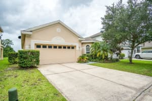 10911 Arbor View Blvd, Orlando, FL 32825, Sold 11/02/21