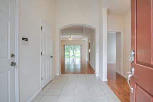 10911 Arbor View Blvd, Orlando, FL 32825, Sold 11/02/21