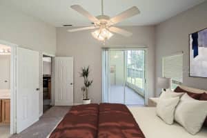 31 Wentwood Dr, DeBary, FL 32713, Sold 10/05/21
