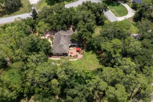 12240 Treetop Ct, Orlando, FL 32832, Sold 11/19/21