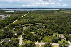 12240 Treetop Ct, Orlando, FL 32832, Sold 11/19/21