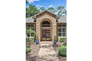 12240 Treetop Ct, Orlando, FL 32832, Sold 11/19/21