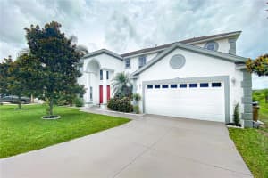 12237 Still Meadow Dr, Clermont, FL 34711, Sold 10/05/21