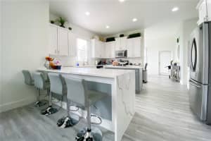 12237 Still Meadow Dr, Clermont, FL 34711, Sold 10/05/21