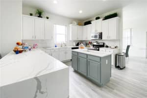12237 Still Meadow Dr, Clermont, FL 34711, Sold 10/05/21