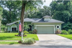 1151 Buck Point Pass, Apopka, FL 32712, Sold 12/03/21