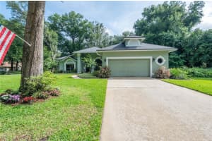 1151 Buck Point Pass, Apopka, FL 32712, Sold 12/03/21