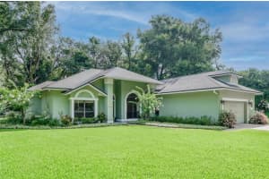 1151 Buck Point Pass, Apopka, FL 32712, Sold 12/03/21