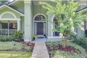 1151 Buck Point Pass, Apopka, FL 32712, Sold 12/03/21