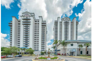 13415 Blue Heron Beach Dr, Orlando, FL 32821, Sold 12/17/21