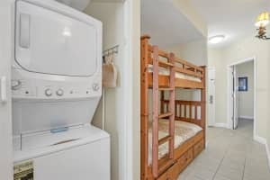 13415 Blue Heron Beach Dr, Orlando, FL 32821, Sold 12/17/21