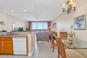 13415 Blue Heron Beach Dr, Orlando, FL 32821, Sold 12/17/21