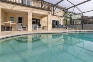 207 Robin Rd, Davenport, FL 33896, Sold 11/16/21