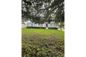 3719 Silver Lake Dr, Kissimmee, FL 34744, Sold 05/31/22