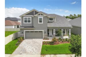 3400 Stonegate Dr, Ocoee, FL 34761, Sold 10/08/21