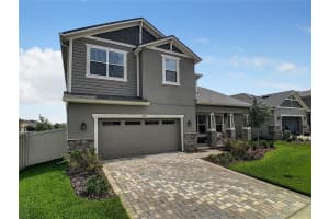 3400 Stonegate Dr, Ocoee, FL 34761, Sold 10/08/21