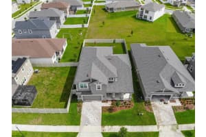 3400 Stonegate Dr, Ocoee, FL 34761, Sold 10/08/21