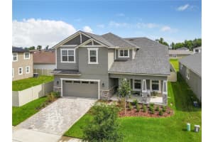 3400 Stonegate Dr, Ocoee, FL 34761, Sold 10/08/21