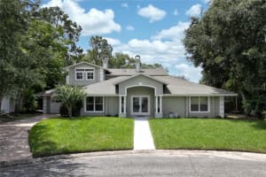 6315 Marina Dr, Orlando, FL 32819, Sold 03/10/22
