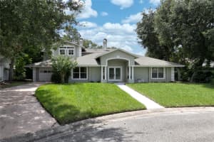 6315 Marina Dr, Orlando, FL 32819, Sold 03/10/22