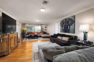 6315 Marina Dr, Orlando, FL 32819, Sold 03/10/22