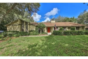 400 Woodstead Cir, Longwood, FL 32779, Sold 08/17/21