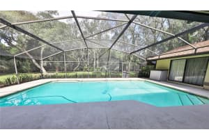 400 Woodstead Cir, Longwood, FL 32779, Sold 08/17/21