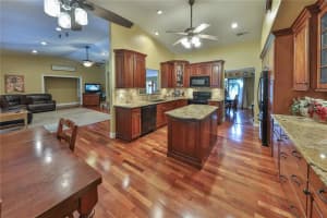 400 Woodstead Cir, Longwood, FL 32779, Sold 08/17/21