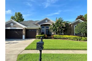 10405 Oakview Pointe Terrace, Gotha, FL 34734, Sold 09/03/21