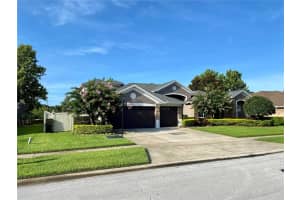 10405 Oakview Pointe Terrace, Gotha, FL 34734, Sold 09/03/21
