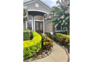 10405 Oakview Pointe Terrace, Gotha, FL 34734, Sold 09/03/21