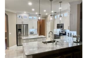 10405 Oakview Pointe Terrace, Gotha, FL 34734, Sold 09/03/21