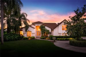 7720 Shadow Box Ct, Orlando, FL 32819, Sold 11/03/21