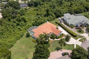7720 Shadow Box Ct, Orlando, FL 32819, Sold 11/03/21