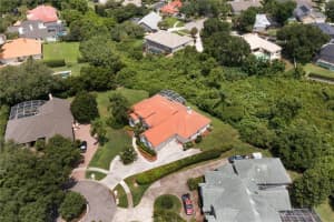 7720 Shadow Box Ct, Orlando, FL 32819, Sold 11/03/21
