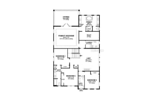 15748 Cutter Sail Pl, Winter Garden, FL 34787, Sold 02/24/22
