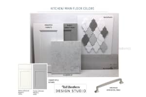 15748 Cutter Sail Pl, Winter Garden, FL 34787, Sold 02/24/22