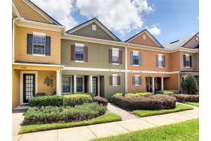 10162 Ridgebloom Ave, Orlando, FL 32829, Sold 11/01/21