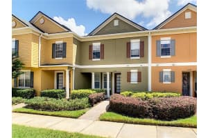 10162 Ridgebloom Ave, Orlando, FL 32829, Sold 11/01/21