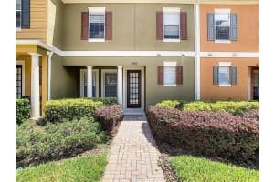 10162 Ridgebloom Ave, Orlando, FL 32829, Sold 11/01/21