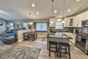 848 N Lake Claire Cir, Oviedo, FL 32765, Sold 08/27/21