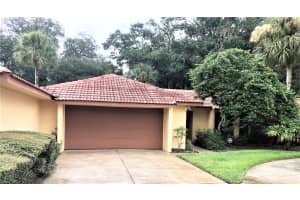 5011 Jamaica Cir, Orlando, FL 32808, Sold 11/12/21