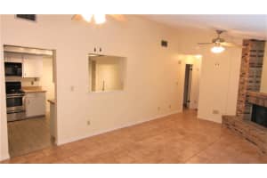 5011 Jamaica Cir, Orlando, FL 32808, Sold 11/12/21