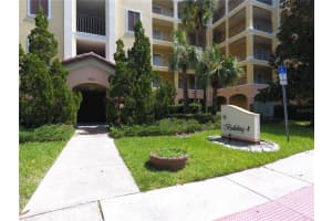8801 Worldquest Blvd, Orlando, FL 32821, Sold 10/08/21