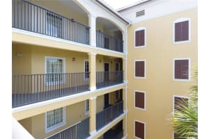 8801 Worldquest Blvd, Orlando, FL 32821, Sold 10/08/21