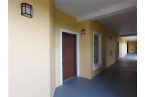 8801 Worldquest Blvd, Orlando, FL 32821, Sold 10/08/21