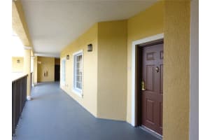 8801 Worldquest Blvd, Orlando, FL 32821, Sold 10/08/21