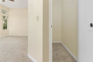 7340 Westpointe Blvd, Orlando, FL 32835, Sold 10/12/21