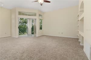 7340 Westpointe Blvd, Orlando, FL 32835, Sold 10/12/21